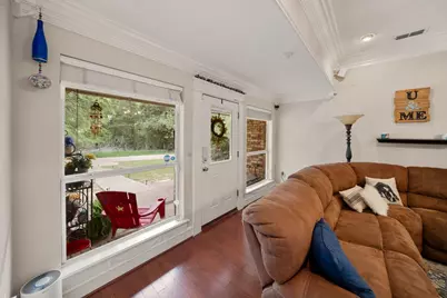 13840 County Road 2122, Tyler, TX 75707 - Photo 4