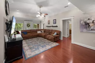 13840 County Rd 2122, Tyler, TX 75707 - Photo 2