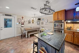 13840 County Rd 2122, Tyler, TX 75707 - Photo 8