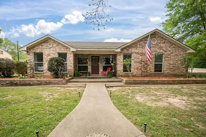 13840 County Road 2122, Tyler, TX 75707 - Photo 1