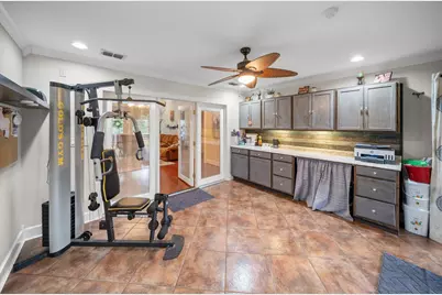 13840 County Road 2122, Tyler, TX 75707 - Photo 22