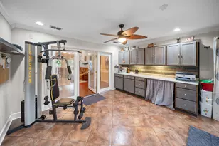 13840 County Rd 2122, Tyler, TX 75707 - Photo 22