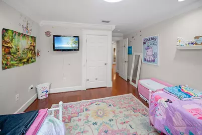 13840 County Road 2122, Tyler, TX 75707 - Photo 18