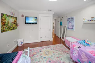 13840 County Rd 2122, Tyler, TX 75707 - Photo 18