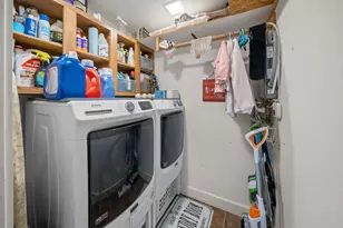 13840 County Rd 2122, Tyler, TX 75707 - Photo 28