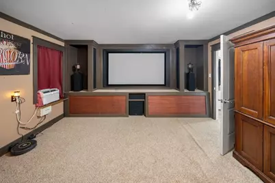 13840 County Road 2122, Tyler, TX 75707 - Photo 24