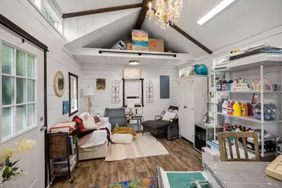 13840 County Road 2122, Tyler, TX 75707 - Photo 38