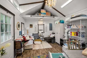 13840 County Rd 2122, Tyler, TX 75707 - Photo 38