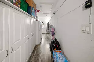 13840 County Rd 2122, Tyler, TX 75707 - Photo 26