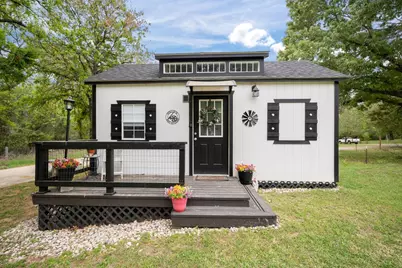 13840 County Road 2122, Tyler, TX 75707 - Photo 36