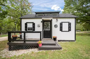 13840 County Rd 2122, Tyler, TX 75707 - Photo 36