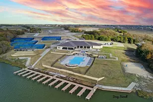 824 Promise Dr, Heath, TX 75126 - Photo 40