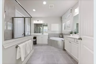 824 Promise Drive, Heath, TX 75126 - Photo 16