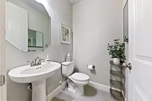 824 Promise Dr, Heath, TX 75126 - Photo 22