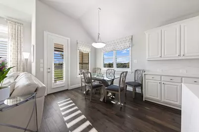 824 Promise Drive, Heath, TX 75126 - Photo 8