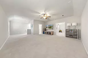 824 Promise Dr, Heath, TX 75126 - Photo 24