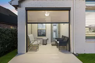 824 Promise Dr, Heath, TX 75126 - Photo 34