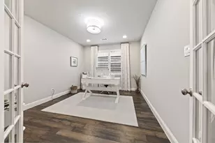 824 Promise Dr, Heath, TX 75126 - Photo 18