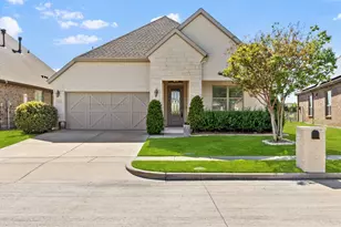 824 Promise Dr, Heath, TX 75126 - Photo 1