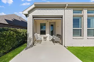 824 Promise Dr, Heath, TX 75126 - Photo 28