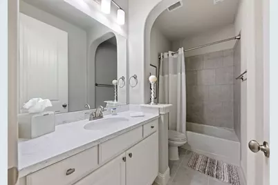 824 Promise Drive, Heath, TX 75126 - Photo 20