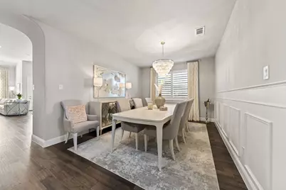 824 Promise Drive, Heath, TX 75126 - Photo 12