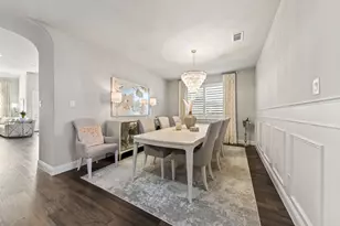 824 Promise Dr, Heath, TX 75126 - Photo 12