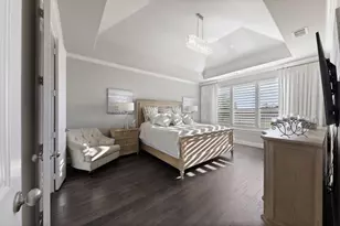 824 Promise Dr, Heath, TX 75126 - Photo 14