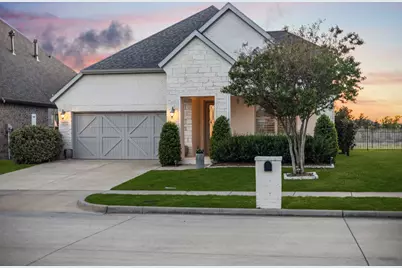 824 Promise Drive, Heath, TX 75126 - Photo 2