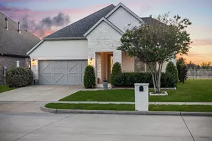 824 Promise Dr, Heath, TX 75126 - Photo 2