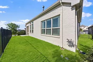 824 Promise Dr, Heath, TX 75126 - Photo 30