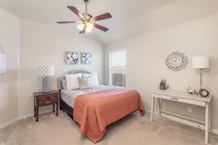 2705 Kennedy Dr, Melissa, TX 75454 - Photo 24