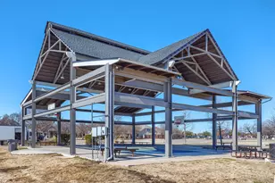 2705 Kennedy Dr, Melissa, TX 75454 - Photo 36