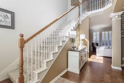 2705 Kennedy Drive, Melissa, TX 75454 - Photo 4