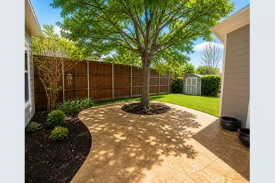 2705 Kennedy Drive, Melissa, TX 75454 - Photo 28