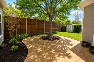 2705 Kennedy Dr, Melissa, TX 75454 - Photo 28