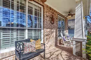 2705 Kennedy Dr, Melissa, TX 75454 - Photo 2