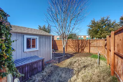 2705 Kennedy Drive, Melissa, TX 75454 - Photo 30
