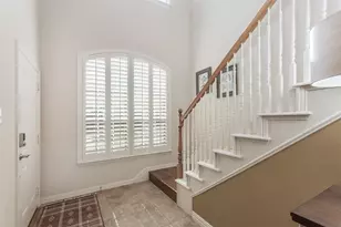 2705 Kennedy Dr, Melissa, TX 75454 - Photo 4