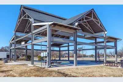 2705 Kennedy Drive, Melissa, TX 75454 - Photo 36