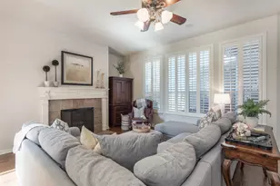 2705 Kennedy Dr, Melissa, TX 75454 - Photo 6