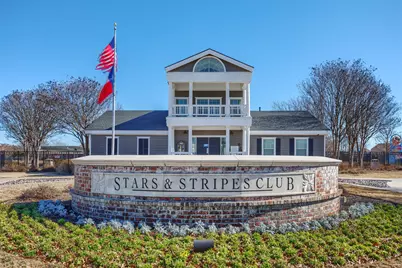 2705 Kennedy Drive, Melissa, TX 75454 - Photo 32