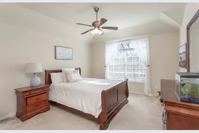 2705 Kennedy Drive, Melissa, TX 75454 - Photo 26