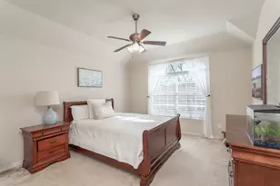 2705 Kennedy Dr, Melissa, TX 75454 - Photo 26
