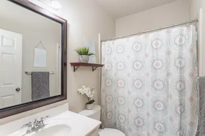 2705 Kennedy Drive, Melissa, TX 75454 - Photo 20