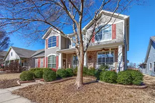 2705 Kennedy Dr, Melissa, TX 75454 - Photo 38
