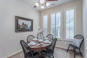 2705 Kennedy Dr, Melissa, TX 75454 - Photo 14