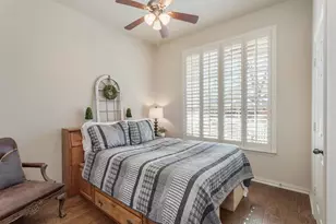 2705 Kennedy Dr, Melissa, TX 75454 - Photo 18
