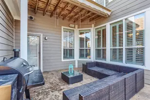 2705 Kennedy Dr, Melissa, TX 75454 - Photo 30