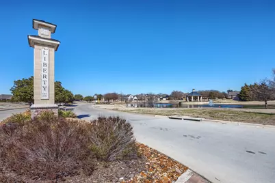 2705 Kennedy Drive, Melissa, TX 75454 - Photo 40